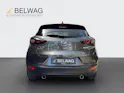 Mazda CX-3 2.0/150 Revolution 4x4