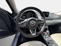 Mazda CX-3 2.0/150 Revolution 4x4