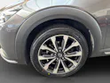Mazda CX-3 2.0/150 Revolution 4x4