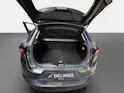 Mazda CX-3 2.0/150 Revolution 4x4