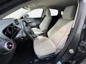 Mazda CX-3 2.0/150 Revolution 4x4