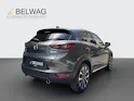 Mazda CX-3 2.0/150 Revolution 4x4