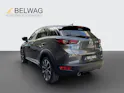 Mazda CX-3 2.0/150 Revolution 4x4