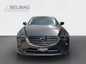 Mazda CX-3 2.0/150 Revolution 4x4