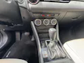 Mazda CX-3 2.0/150 Revolution 4x4