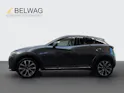 Mazda CX-3 2.0/150 Revolution 4x4