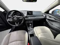 Mazda CX-3 2.0/150 Revolution 4x4