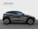 Mazda CX-3 2.0/150 Revolution 4x4