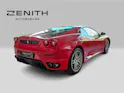 Ferrari F430