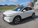 Nissan Qashqai 1.3 DIG-T MHEV Premiere Edition Xtronic