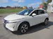 Nissan Qashqai 1.3 DIG-T MHEV Premiere Edition Xtronic