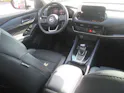 Nissan Qashqai 1.3 DIG-T MHEV Premiere Edition Xtronic