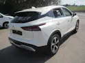Nissan Qashqai 1.3 DIG-T MHEV Premiere Edition Xtronic
