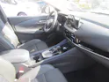 Nissan Qashqai 1.3 DIG-T MHEV Premiere Edition Xtronic