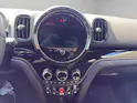 Mini Countryman Cooper S ALL4 Steptronic
