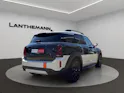 Mini Countryman Cooper S ALL4 Steptronic