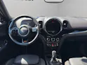 Mini Countryman Cooper S ALL4 Steptronic