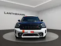 Mini Countryman Cooper S ALL4 Steptronic