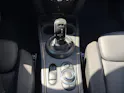 Mini Countryman Cooper S ALL4 Steptronic
