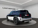 Mini Countryman Cooper S ALL4 Steptronic