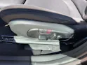 Mini Countryman Cooper S ALL4 Steptronic