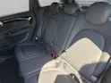 Mini Countryman Cooper S ALL4 Steptronic