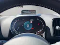 Mini Countryman Cooper S ALL4 Steptronic