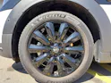 Mini Countryman Cooper S ALL4 Steptronic