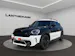 Mini Countryman Cooper S ALL4 Steptronic