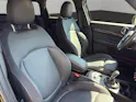 Mini Countryman Cooper S ALL4 Steptronic