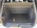 Mini Countryman Cooper S ALL4 Steptronic