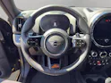 Mini Countryman Cooper S ALL4 Steptronic