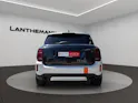 Mini Countryman Cooper S ALL4 Steptronic
