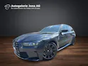 BMW M3 Competition xDrive Touring
