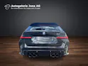 BMW M3 Competition xDrive Touring