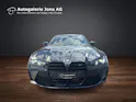 BMW M3 Competition xDrive Touring