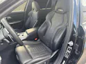 BMW M3 Competition xDrive Touring