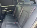 BMW M3 Competition xDrive Touring