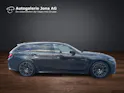 BMW M3 Competition xDrive Touring