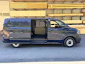 VW Transporter Kaw. 3500 2.0 TDI 150 4motion