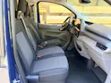 VW Transporter Kaw. 3500 2.0 TDI 150 4motion