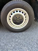 VW Transporter Kaw. 3500 2.0 TDI 150 4motion