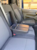 VW Transporter Kaw. 3500 2.0 TDI 150 4motion