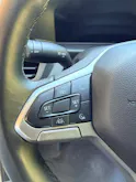 VW Transporter Kaw. 3500 2.0 TDI 150 4motion