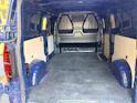 VW Transporter Kaw. 3500 2.0 TDI 150 4motion