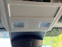 VW Transporter Kaw. 3500 2.0 TDI 150 4motion