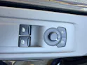 VW Transporter Kaw. 3500 2.0 TDI 150 4motion