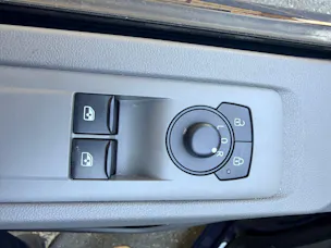 VW Transporter Kaw. 3500 2.0 TDI 150 4motion