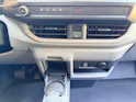 VW Transporter Kaw. 3500 2.0 TDI 150 4motion