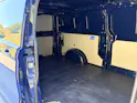 VW Transporter Kaw. 3500 2.0 TDI 150 4motion